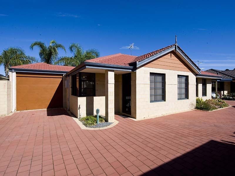 2/49 Phillips Way, North Yunderup WA 6208