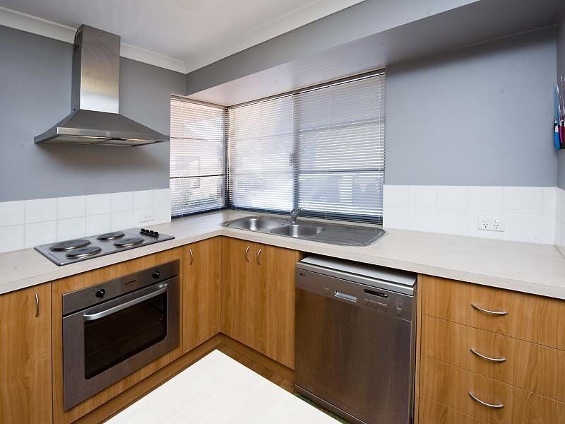 2/49 Phillips Way, North Yunderup WA 6208