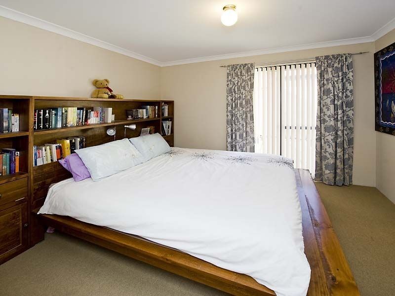 2/49 Phillips Way, North Yunderup WA 6208
