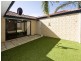 2/49 Phillips Way, North Yunderup WA 6208