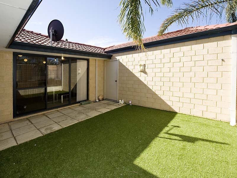 2/49 Phillips Way, North Yunderup WA 6208