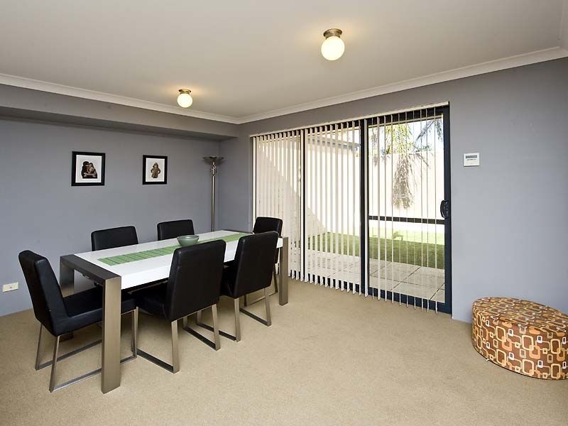 2/49 Phillips Way, North Yunderup WA 6208