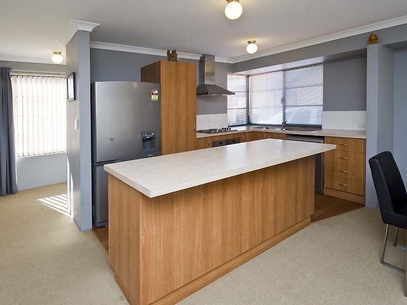 2/49 Phillips Way, North Yunderup WA 6208