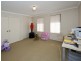 2/49 Phillips Way, North Yunderup WA 6208