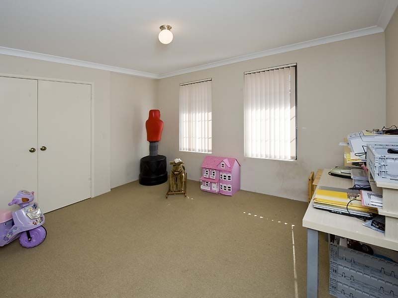 2/49 Phillips Way, North Yunderup WA 6208