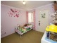 2/49 Phillips Way, North Yunderup WA 6208
