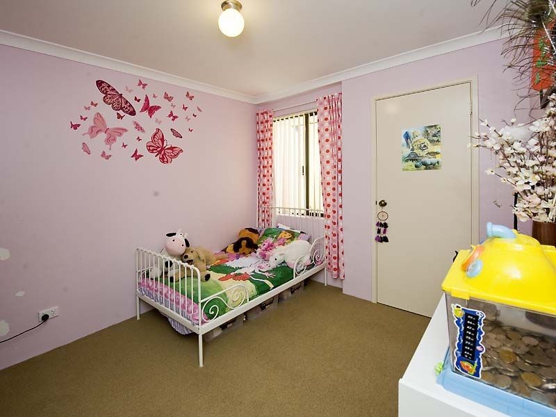2/49 Phillips Way, North Yunderup WA 6208