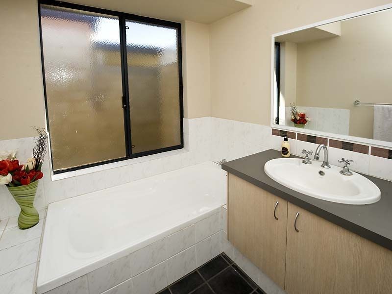 2/49 Phillips Way, North Yunderup WA 6208