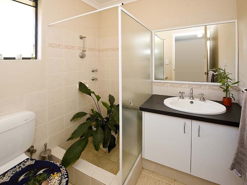 2/49 Phillips Way, North Yunderup WA 6208