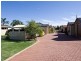 2/49 Phillips Way, North Yunderup WA 6208