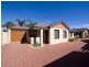 2/49 Phillips Way, North Yunderup WA 6208