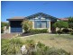 5 Muirfield Court, Halls Head WA 6210