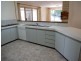 5 Muirfield Court, Halls Head WA 6210