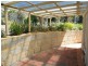 5 Muirfield Court, Halls Head WA 6210