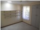 5 Muirfield Court, Halls Head WA 6210
