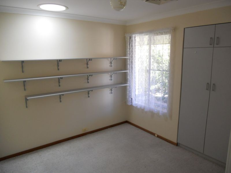 5 Muirfield Court, Halls Head WA 6210
