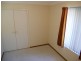 5 Muirfield Court, Halls Head WA 6210