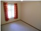 5 Muirfield Court, Halls Head WA 6210