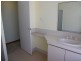 5 Muirfield Court, Halls Head WA 6210