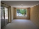 5 Muirfield Court, Halls Head WA 6210