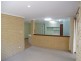 5 Muirfield Court, Halls Head WA 6210