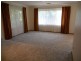 5 Muirfield Court, Halls Head WA 6210