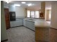 5 Muirfield Court, Halls Head WA 6210