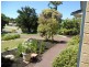 5 Muirfield Court, Halls Head WA 6210