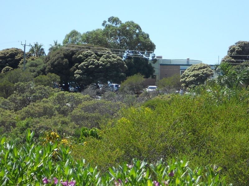 5 Muirfield Court, Halls Head WA 6210