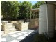 5 Muirfield Court, Halls Head WA 6210