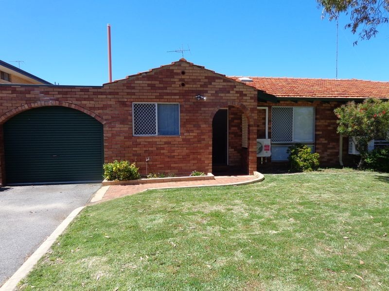 1/67 Ormsby Terrace, Silver Sands WA 6210