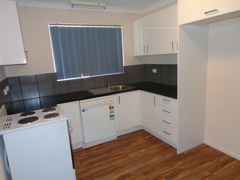 1/67 Ormsby Terrace, Silver Sands WA 6210