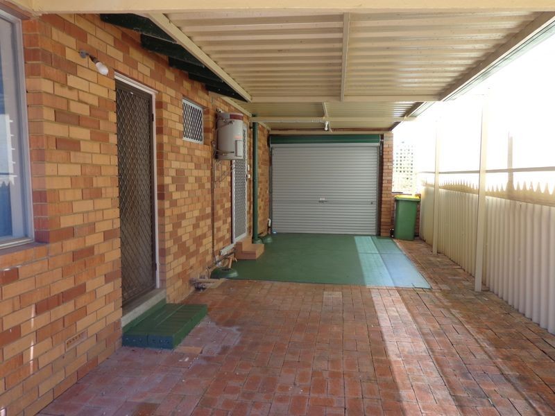 1/67 Ormsby Terrace, Silver Sands WA 6210