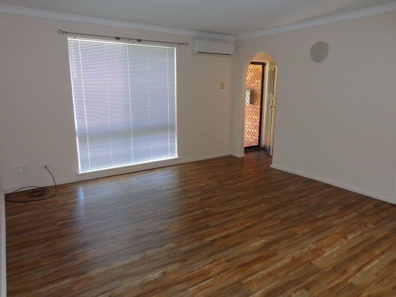 1/67 Ormsby Terrace, Silver Sands WA 6210