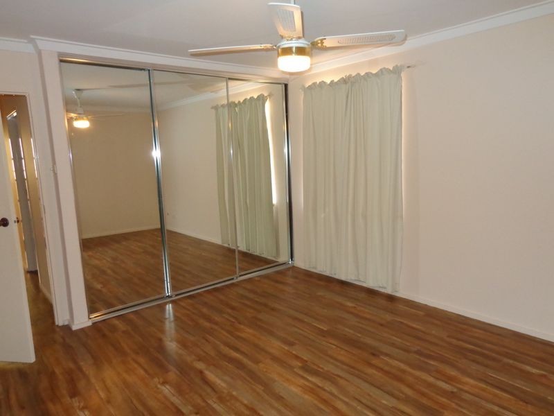 1/67 Ormsby Terrace, Silver Sands WA 6210