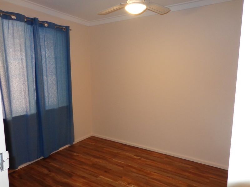 1/67 Ormsby Terrace, Silver Sands WA 6210