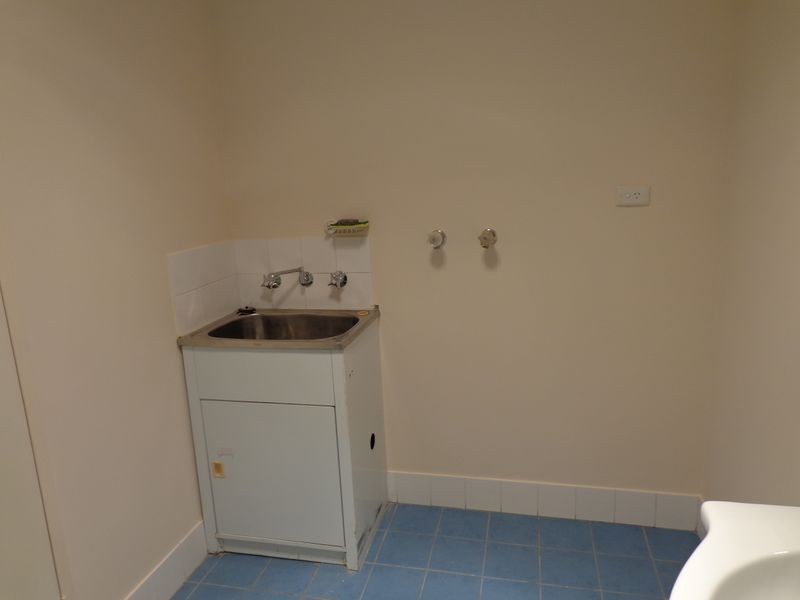 1/67 Ormsby Terrace, Silver Sands WA 6210