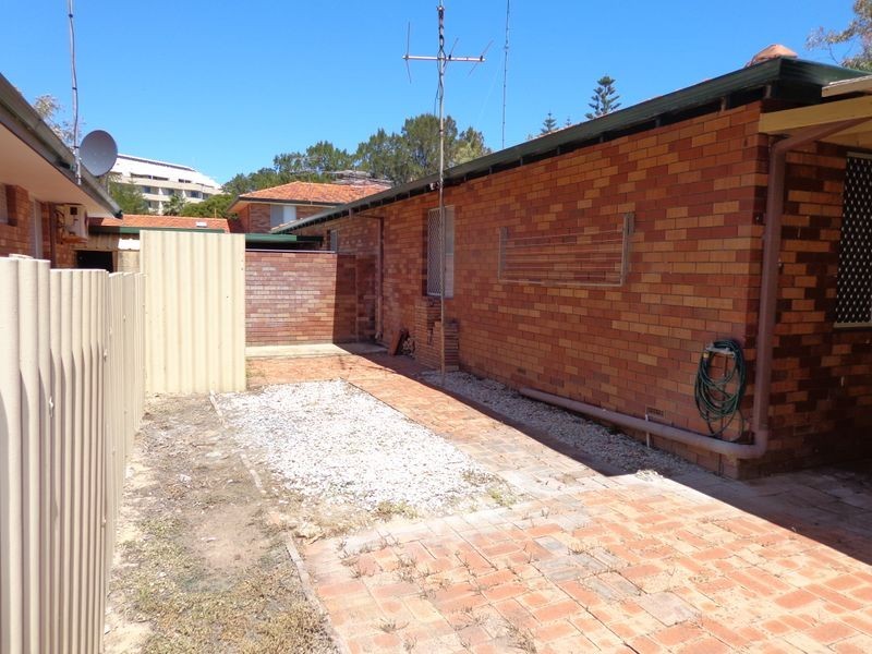 1/67 Ormsby Terrace, Silver Sands WA 6210