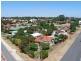 13 Hackett Street, Mandurah WA 6210