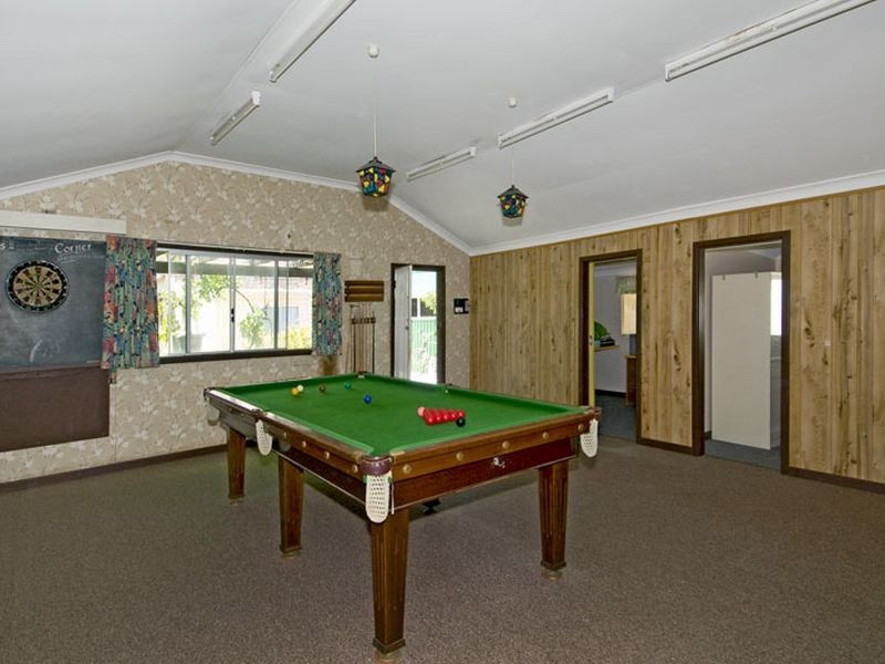 13 Hackett Street, Mandurah WA 6210