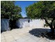 13 Hackett Street, Mandurah WA 6210