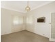 13 Hackett Street, Mandurah WA 6210