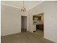 13 Hackett Street, Mandurah WA 6210