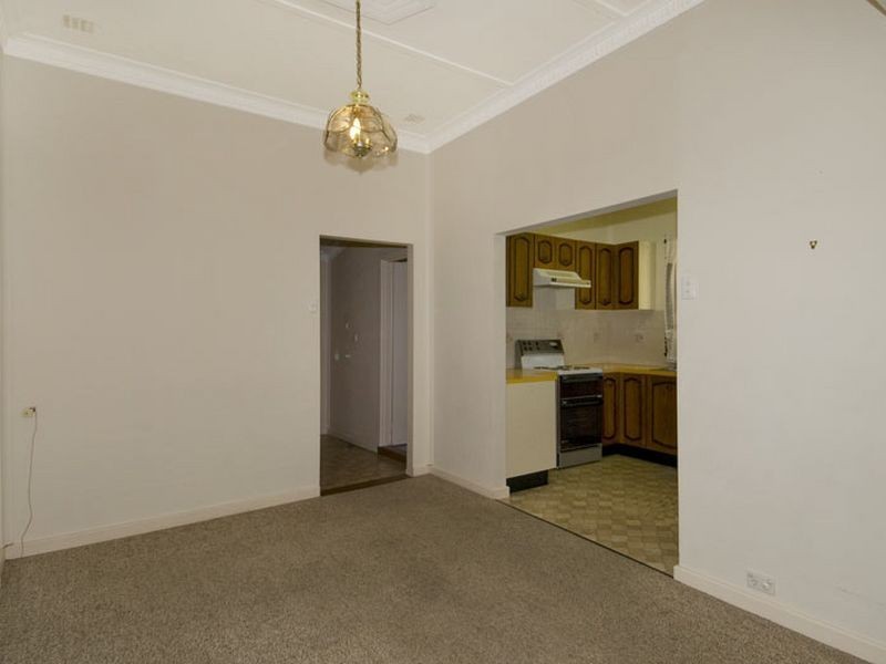 13 Hackett Street, Mandurah WA 6210