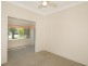 13 Hackett Street, Mandurah WA 6210