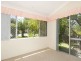 13 Hackett Street, Mandurah WA 6210
