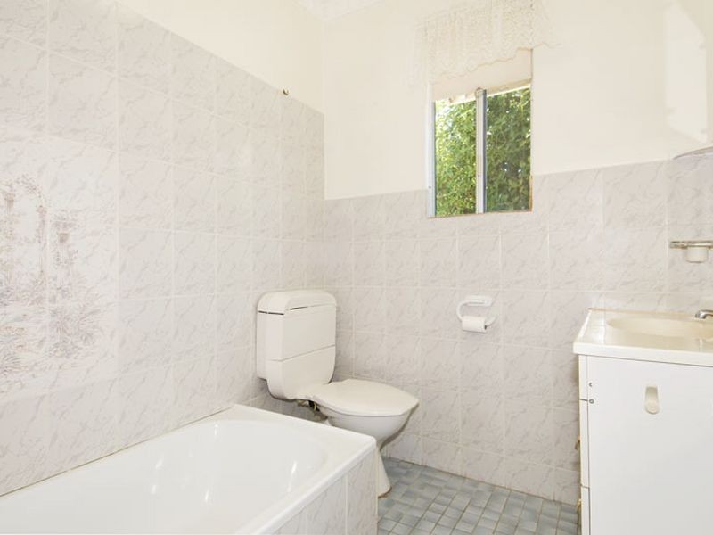 13 Hackett Street, Mandurah WA 6210
