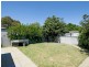 13 Hackett Street, Mandurah WA 6210
