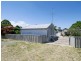 13 Hackett Street, Mandurah WA 6210