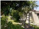 13 Hackett Street, Mandurah WA 6210